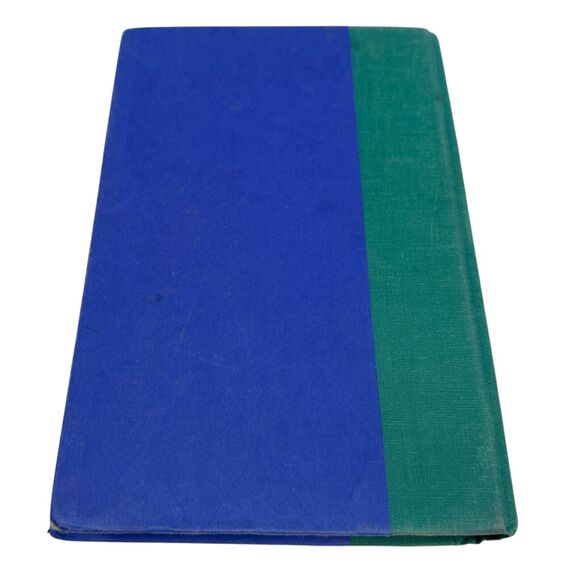 Vintage Harry Potter and The Chamber of Secrets JK Rowling 1st American Edition - Picture 2 of 12